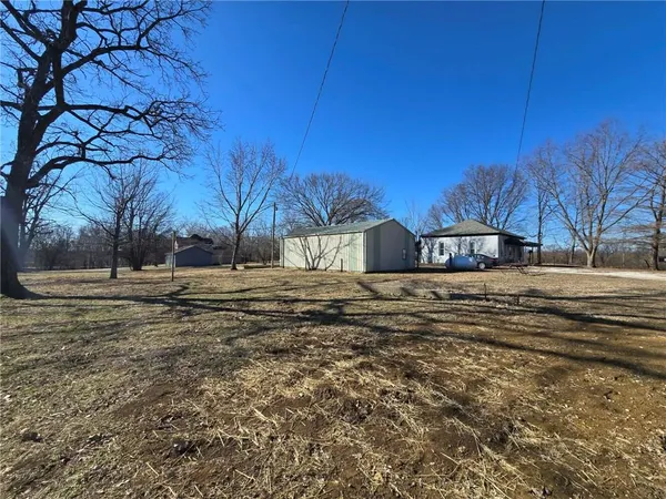 $145,000 | 506 4th Street, Calhoun, MO 65323