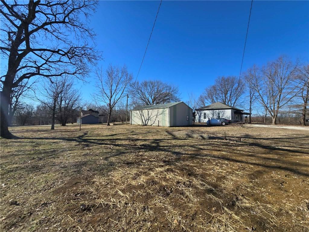 506 4th Street Calhoun, MO 65323 - Photo 11 of 26