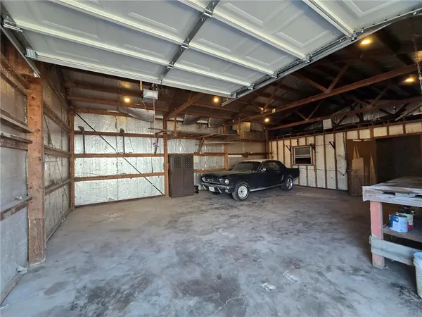 $145,000 | 506 4th Street, Calhoun, MO 65323