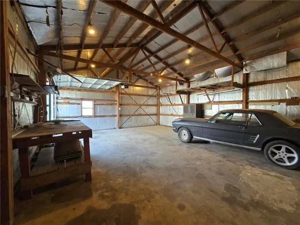 $145,000 | 506 4th Street, Calhoun, MO 65323