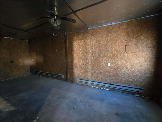 $145,000 | 506 4th Street, Calhoun, MO 65323