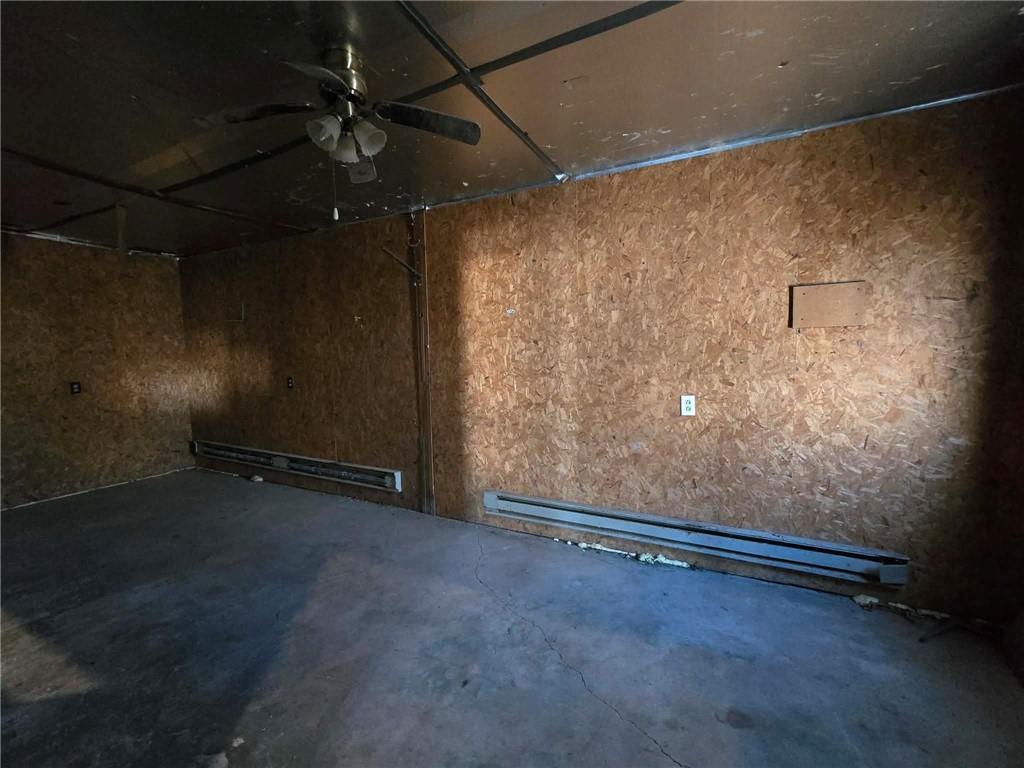 506 4th Street Calhoun, MO 65323 - Photo 14 of 26