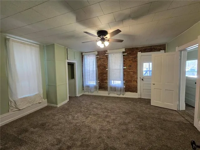 $145,000 | 506 4th Street, Calhoun, MO 65323