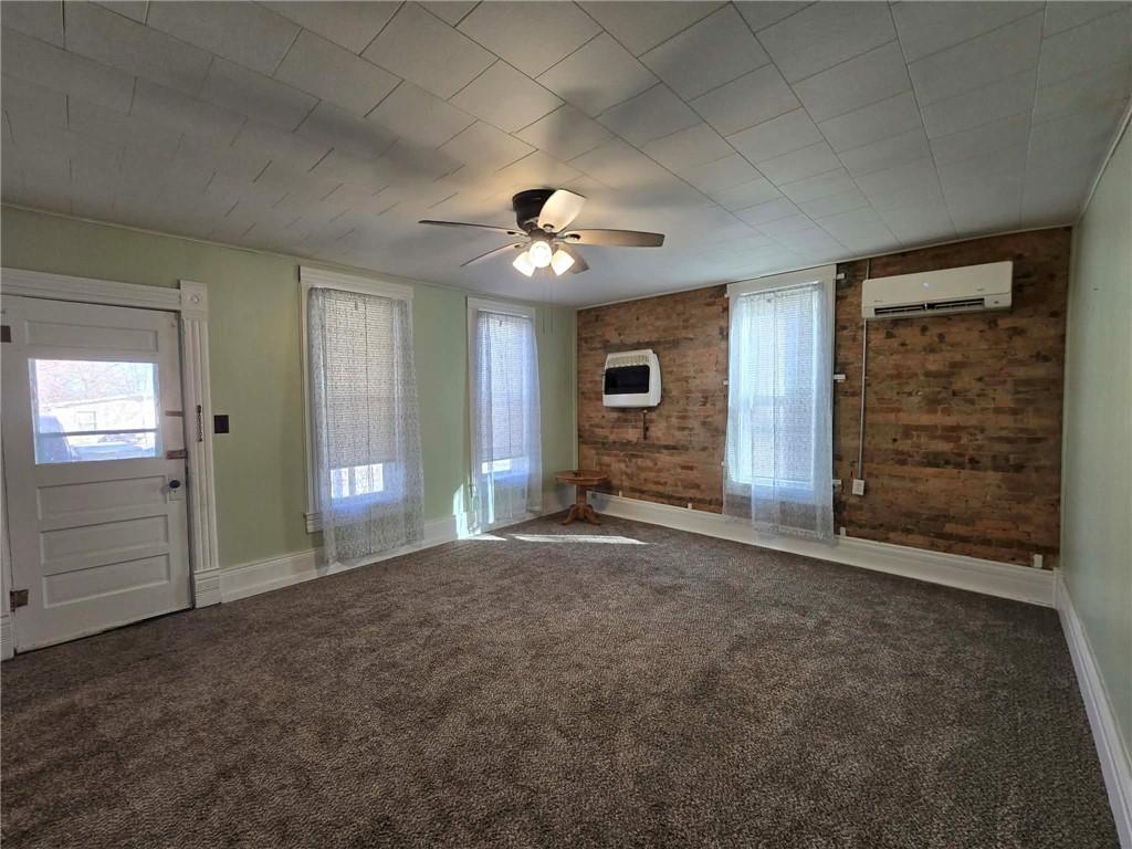 506 4th Street Calhoun, MO 65323 - Photo 16 of 26