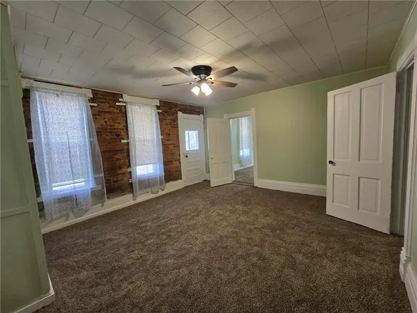 $145,000 | 506 4th Street, Calhoun, MO 65323