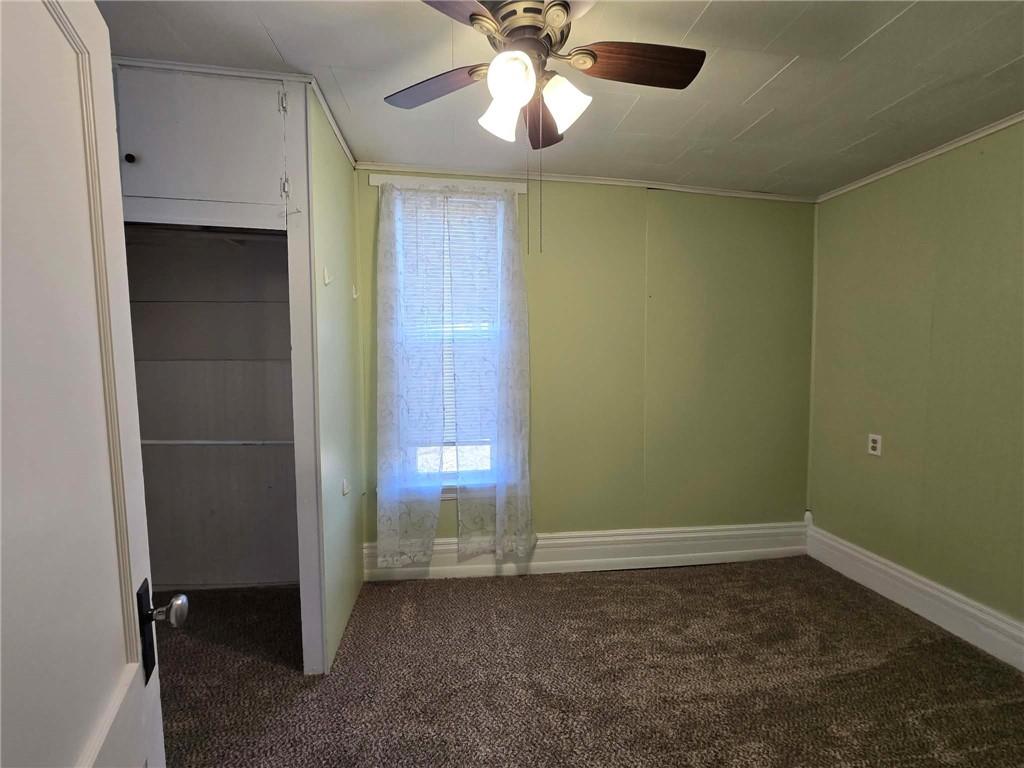 506 4th Street Calhoun, MO 65323 - Photo 18 of 26