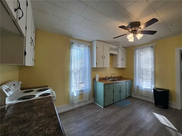 $145,000 | 506 4th Street, Calhoun, MO 65323