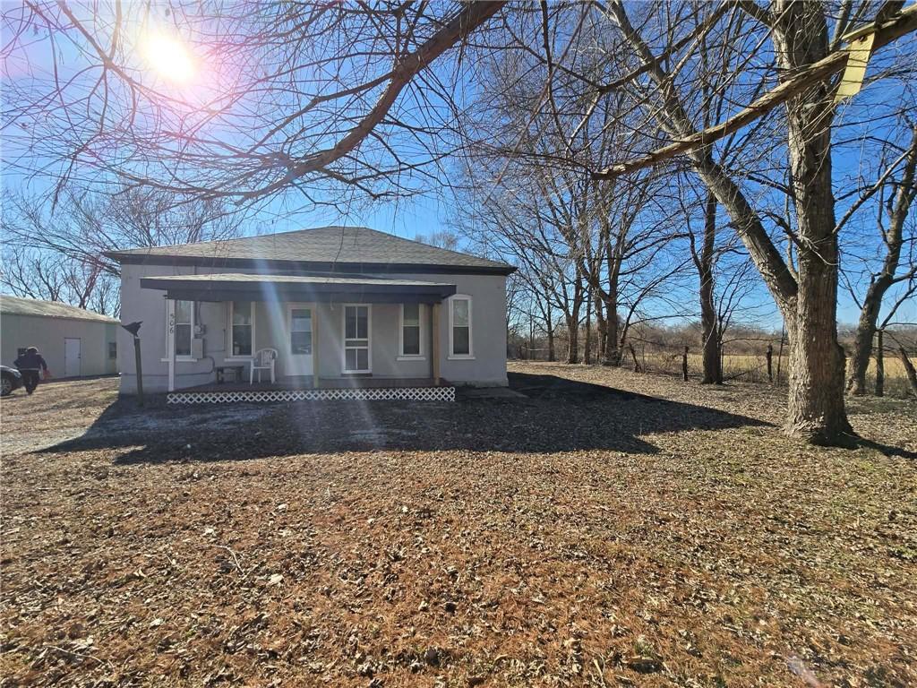 506 4th Street Calhoun, MO 65323 - Photo 2 of 26