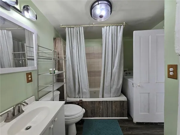 $145,000 | 506 4th Street, Calhoun, MO 65323