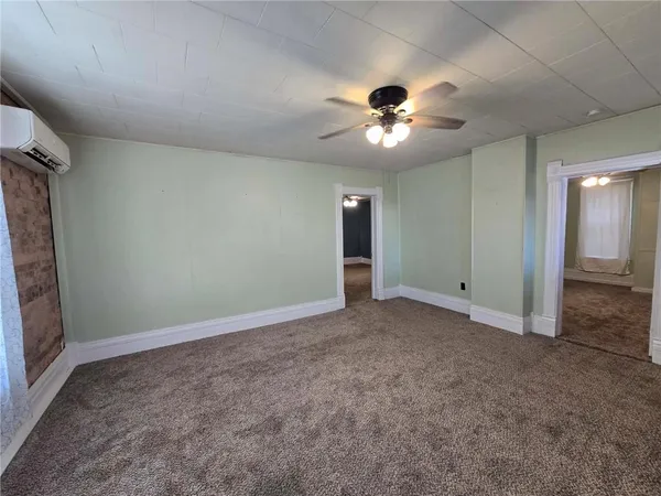 $145,000 | 506 4th Street, Calhoun, MO 65323