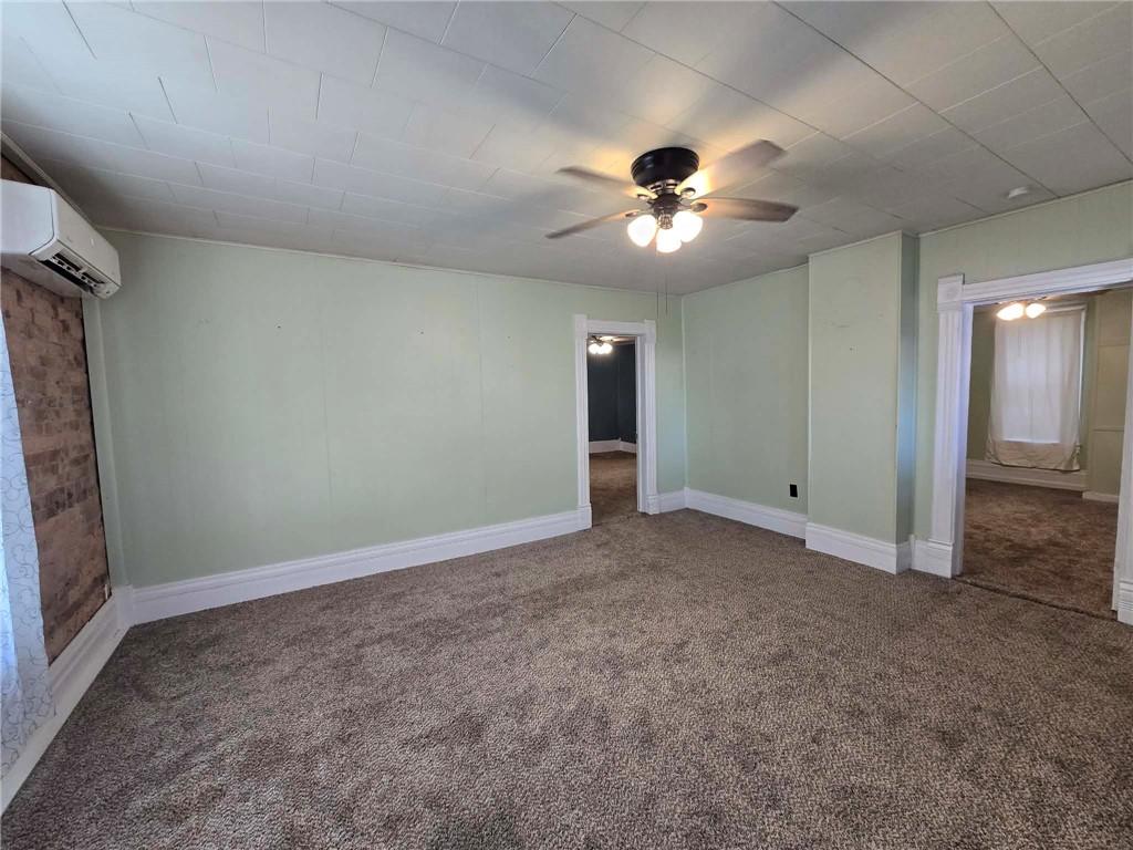 506 4th Street Calhoun, MO 65323 - Photo 22 of 26