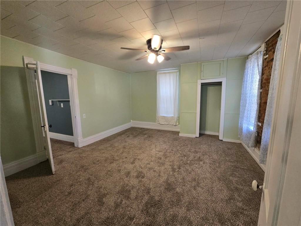 506 4th Street Calhoun, MO 65323 - Photo 23 of 26