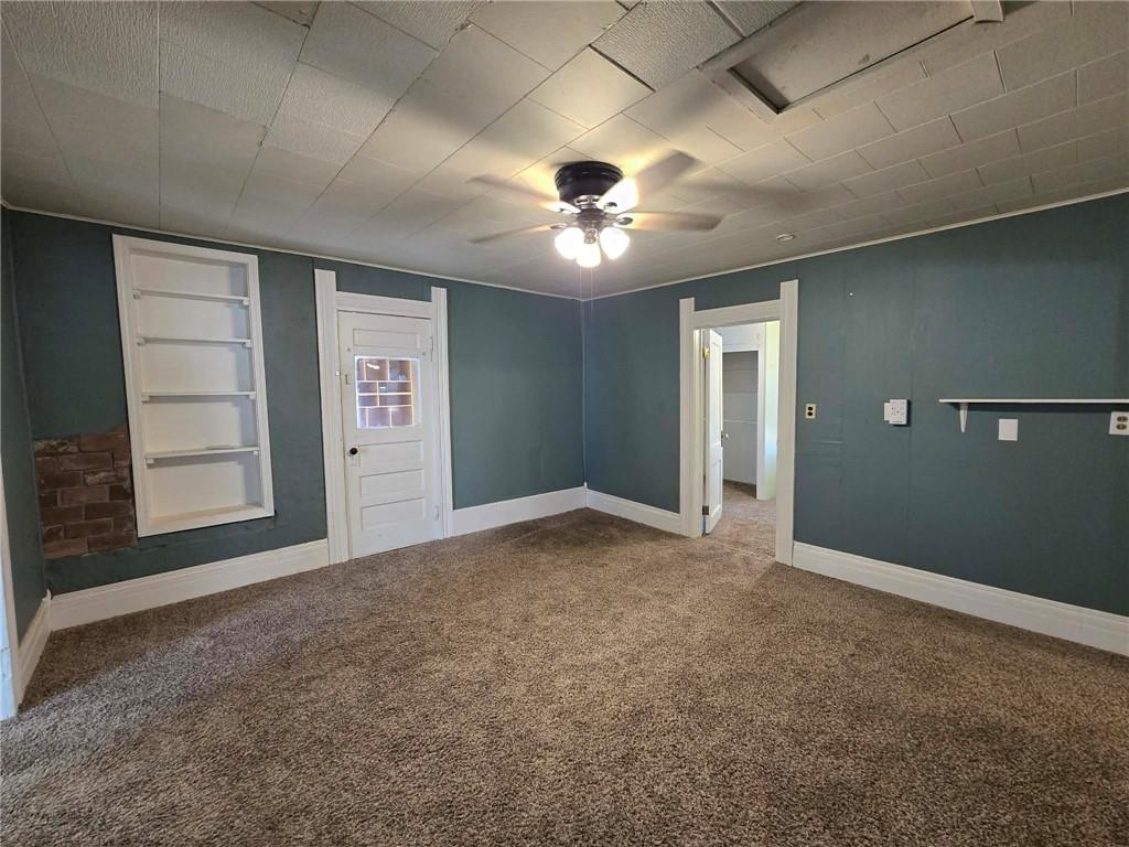 506 4th Street Calhoun, MO 65323 - Photo 24 of 26