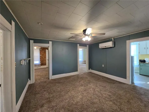 $145,000 | 506 4th Street, Calhoun, MO 65323
