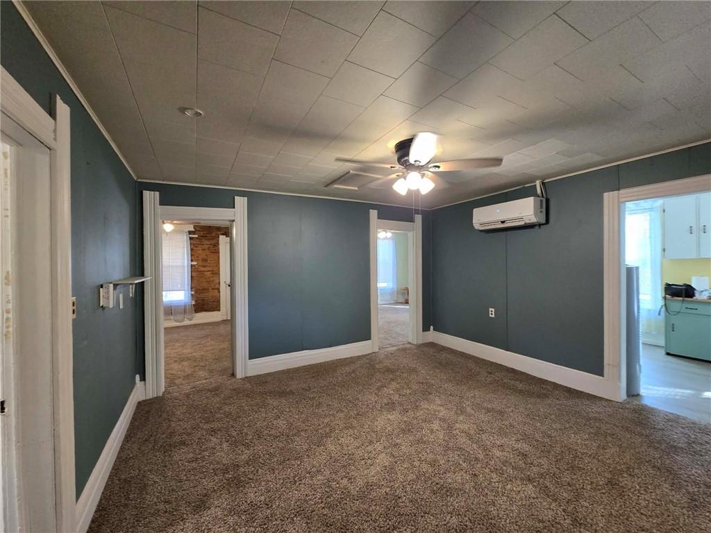 506 4th Street Calhoun, MO 65323 - Photo 25 of 26