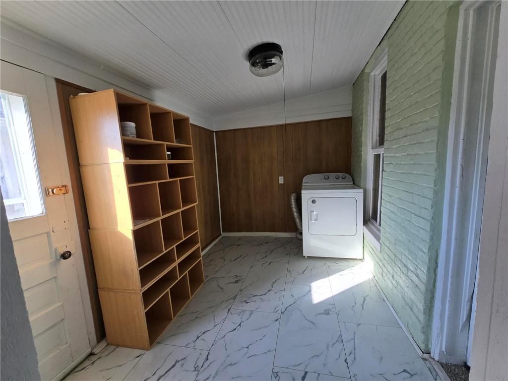 506 4th Street Calhoun, MO 65323 - Photo 26 of 26