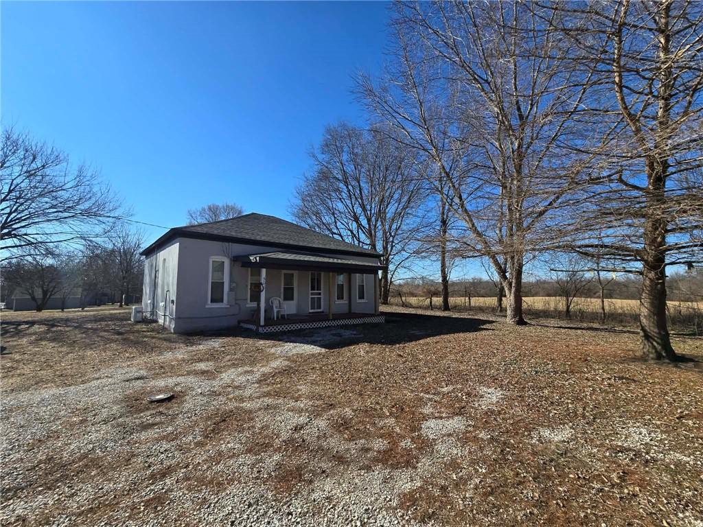 506 4th Street Calhoun, MO 65323 - Photo 3 of 26