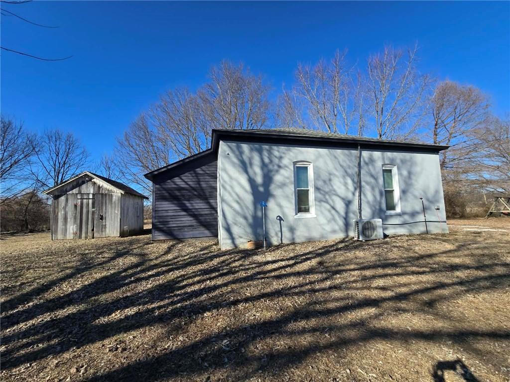 506 4th Street Calhoun, MO 65323 - Photo 7 of 26