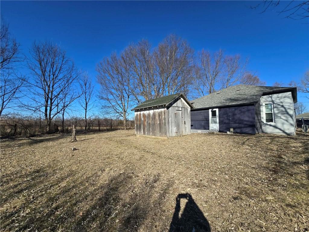 506 4th Street Calhoun, MO 65323 - Photo 8 of 26