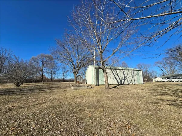 $145,000 | 506 4th Street, Calhoun, MO 65323
