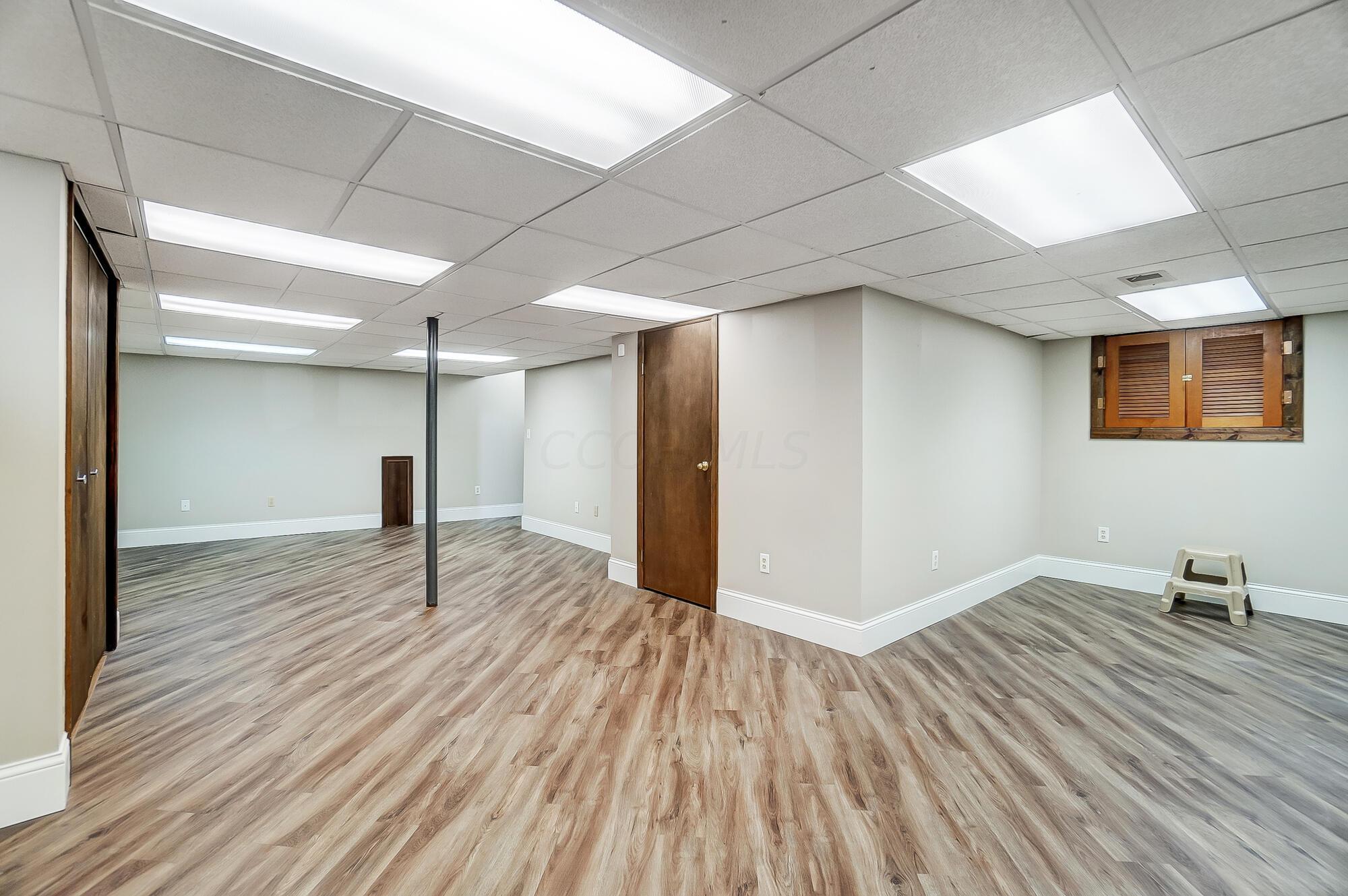 2246 Spindler Road Hilliard, OH 43026 - Photo 42 of 53 Level Level