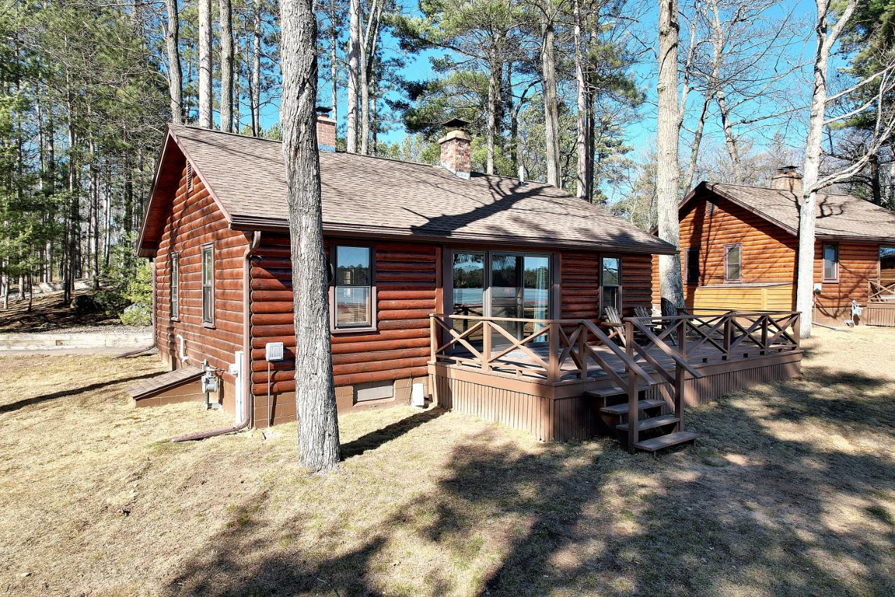 1268 Halberstadt Road, Unit 8 St. Germain, WI 54558 - Photo 4 of 26 Gallery Image 4
