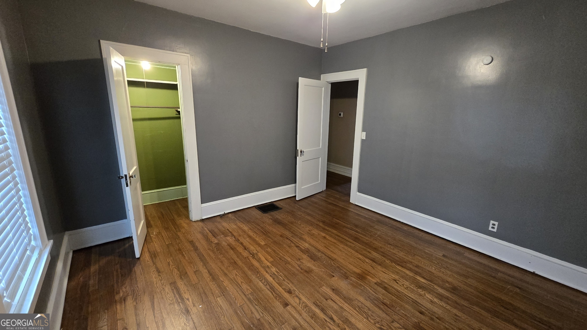 865 Nottingham Drive Macon, GA 31211 - Photo 17 of 42