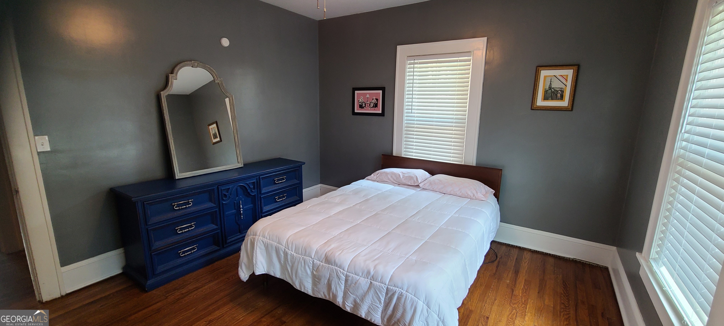 865 Nottingham Drive Macon, GA 31211 - Photo 22 of 42