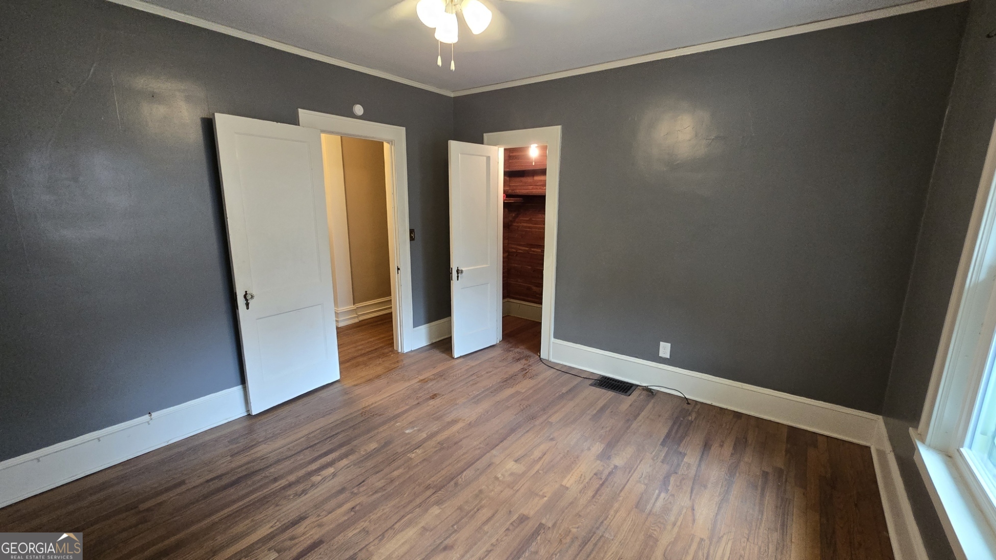 865 Nottingham Drive Macon, GA 31211 - Photo 23 of 42