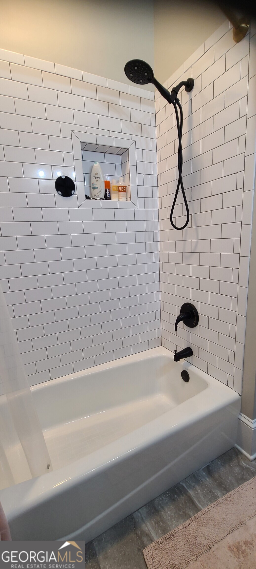 865 Nottingham Drive Macon, GA 31211 - Photo 28 of 42