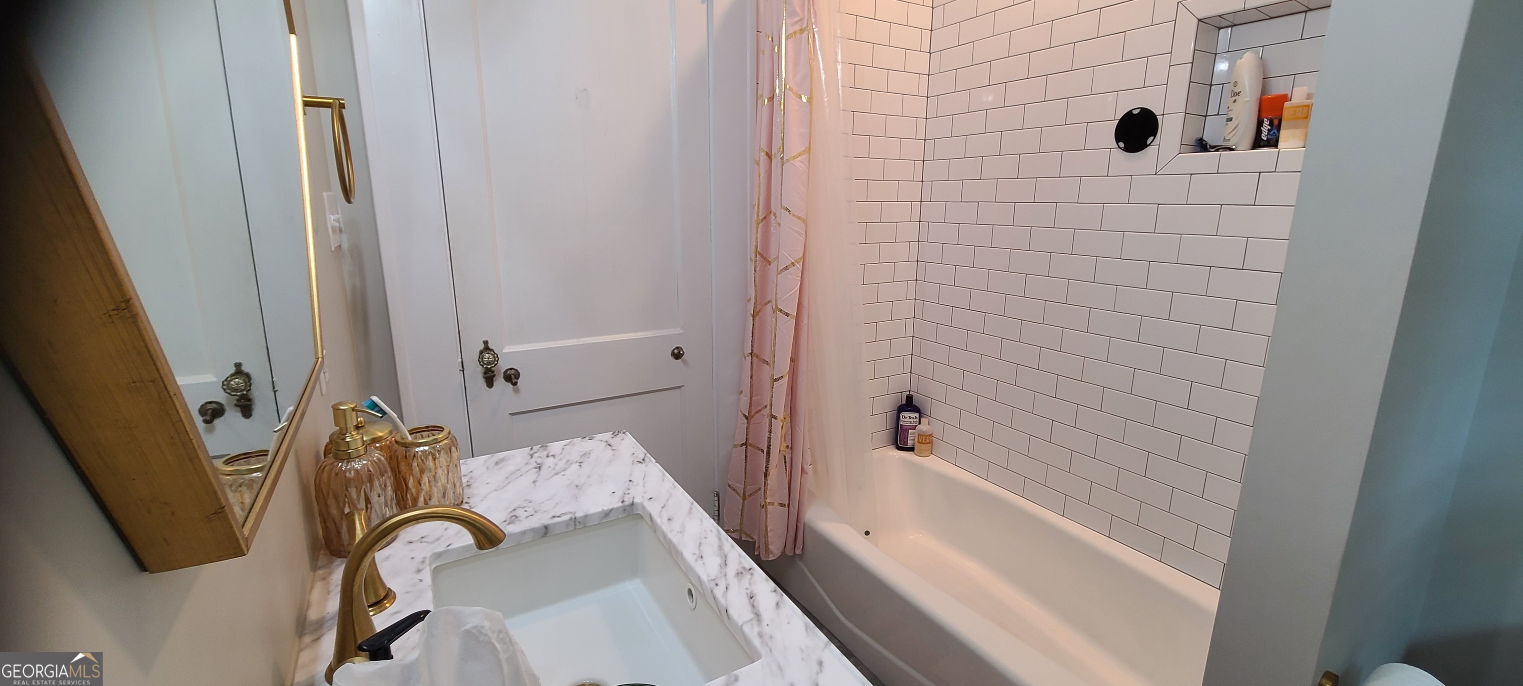 865 Nottingham Drive Macon, GA 31211 - Photo 29 of 42