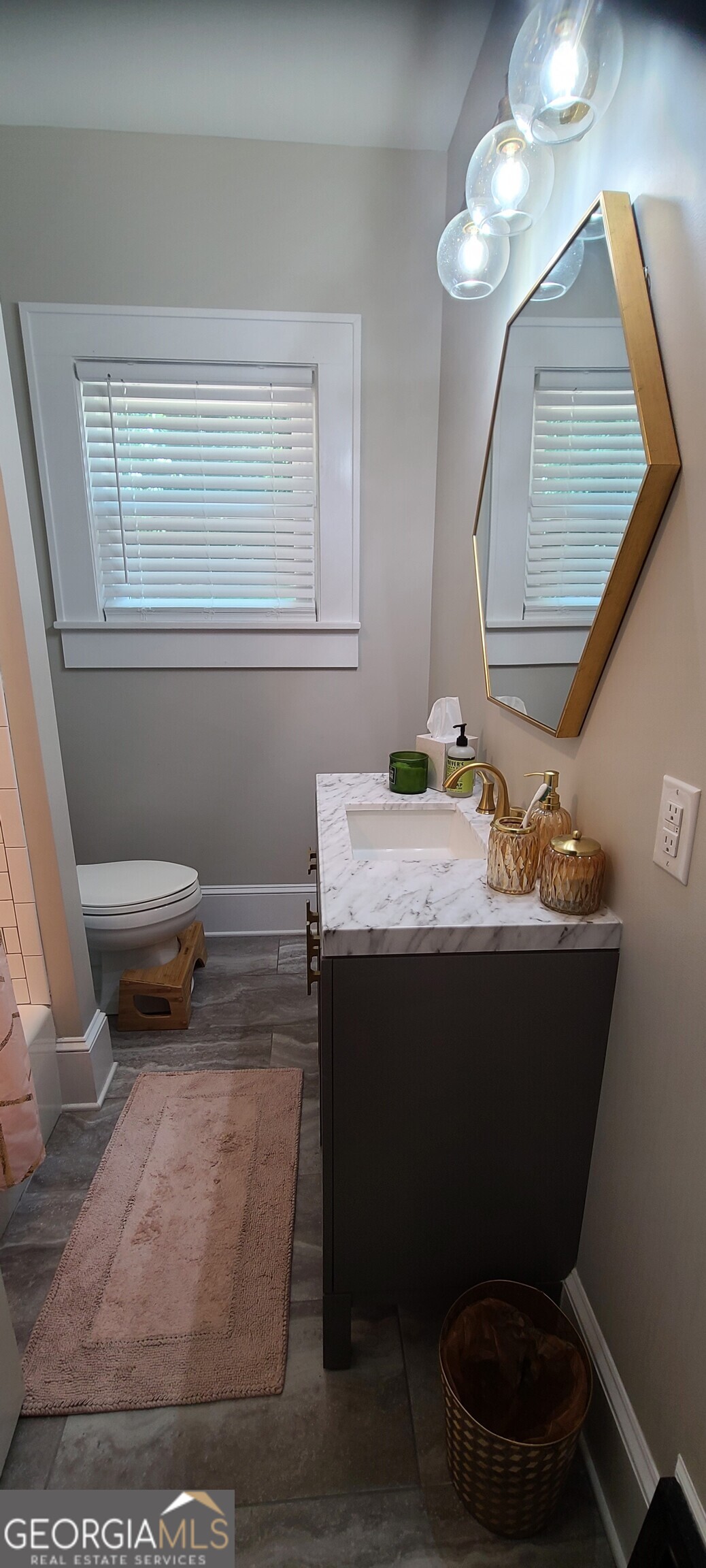 865 Nottingham Drive Macon, GA 31211 - Photo 30 of 42