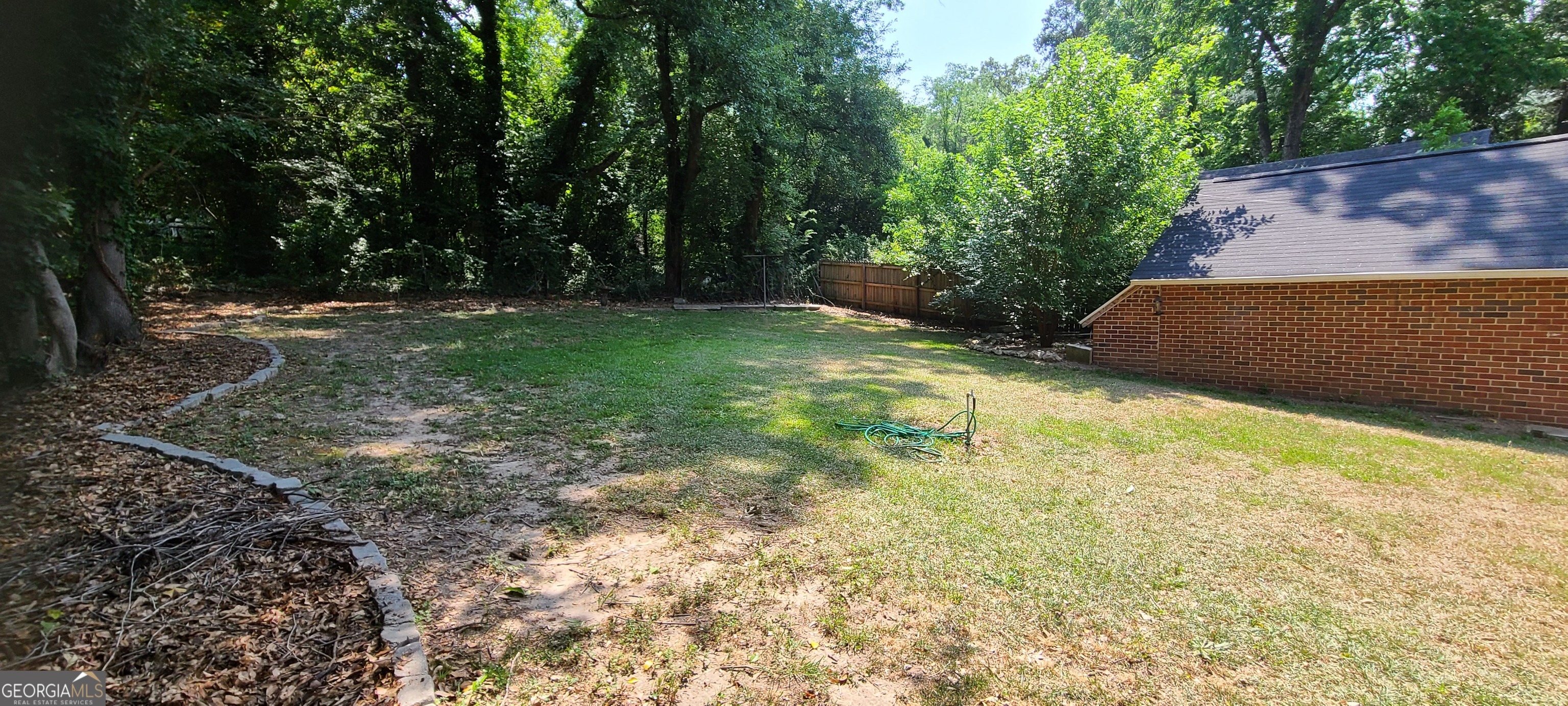 865 Nottingham Drive Macon, GA 31211 - Photo 33 of 42