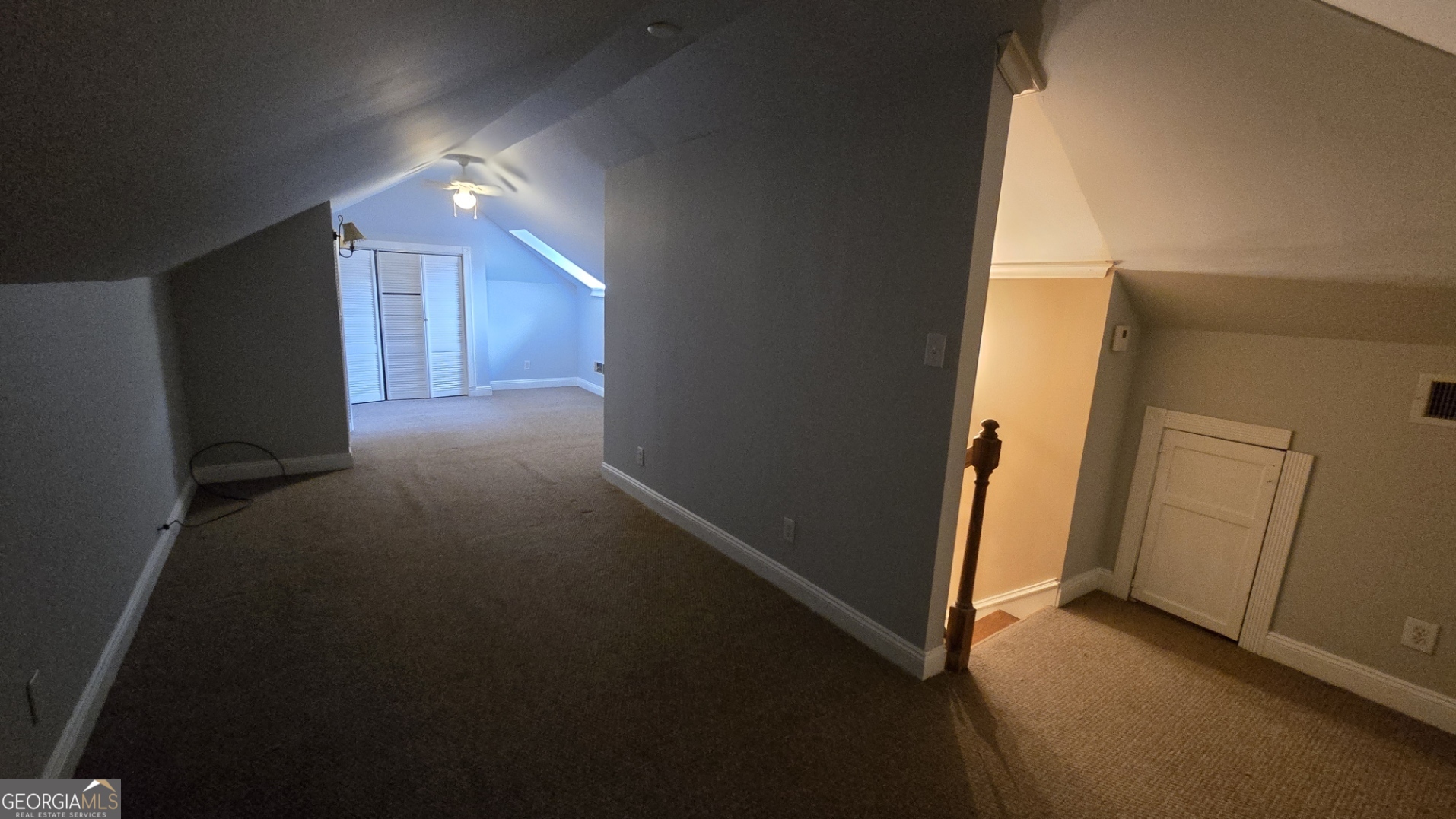 865 Nottingham Drive Macon, GA 31211 - Photo 35 of 42