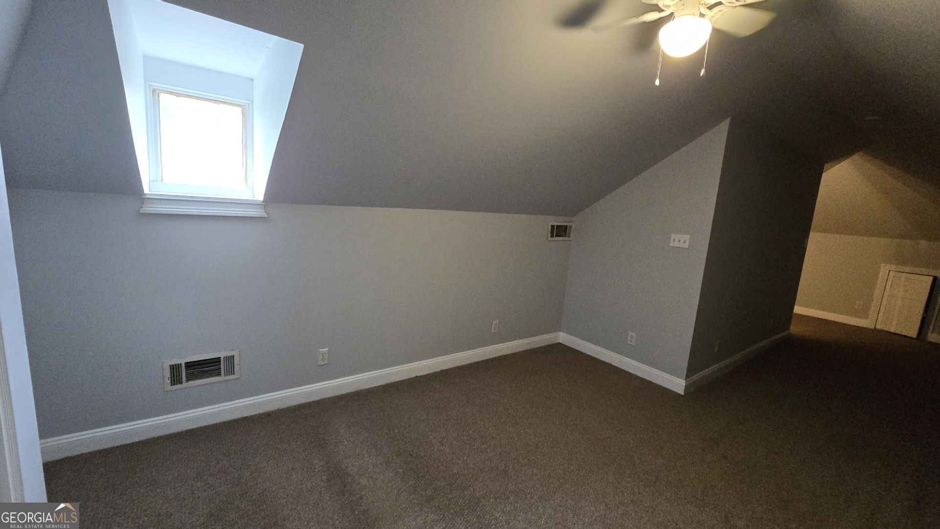 865 Nottingham Drive Macon, GA 31211 - Photo 36 of 42