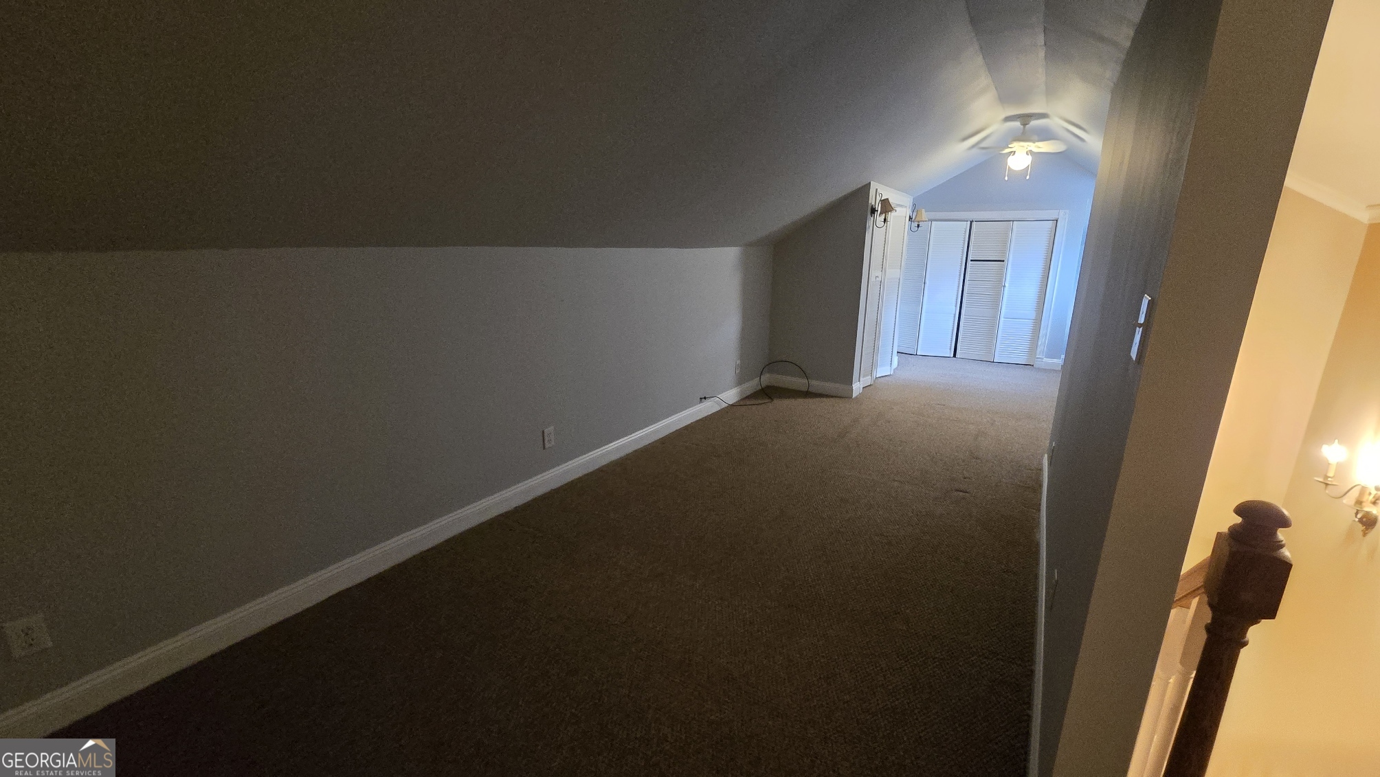 865 Nottingham Drive Macon, GA 31211 - Photo 38 of 42