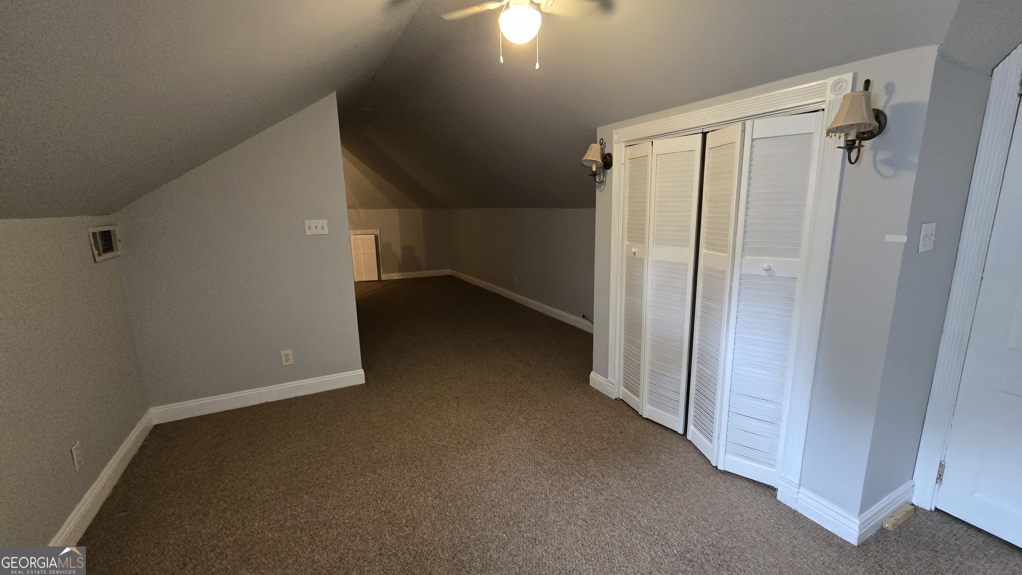 865 Nottingham Drive Macon, GA 31211 - Photo 39 of 42