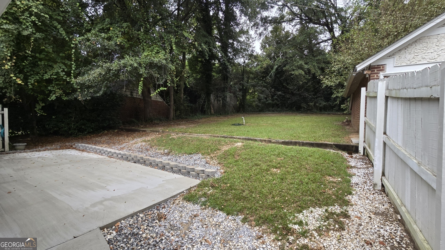 865 Nottingham Drive Macon, GA 31211 - Photo 41 of 42