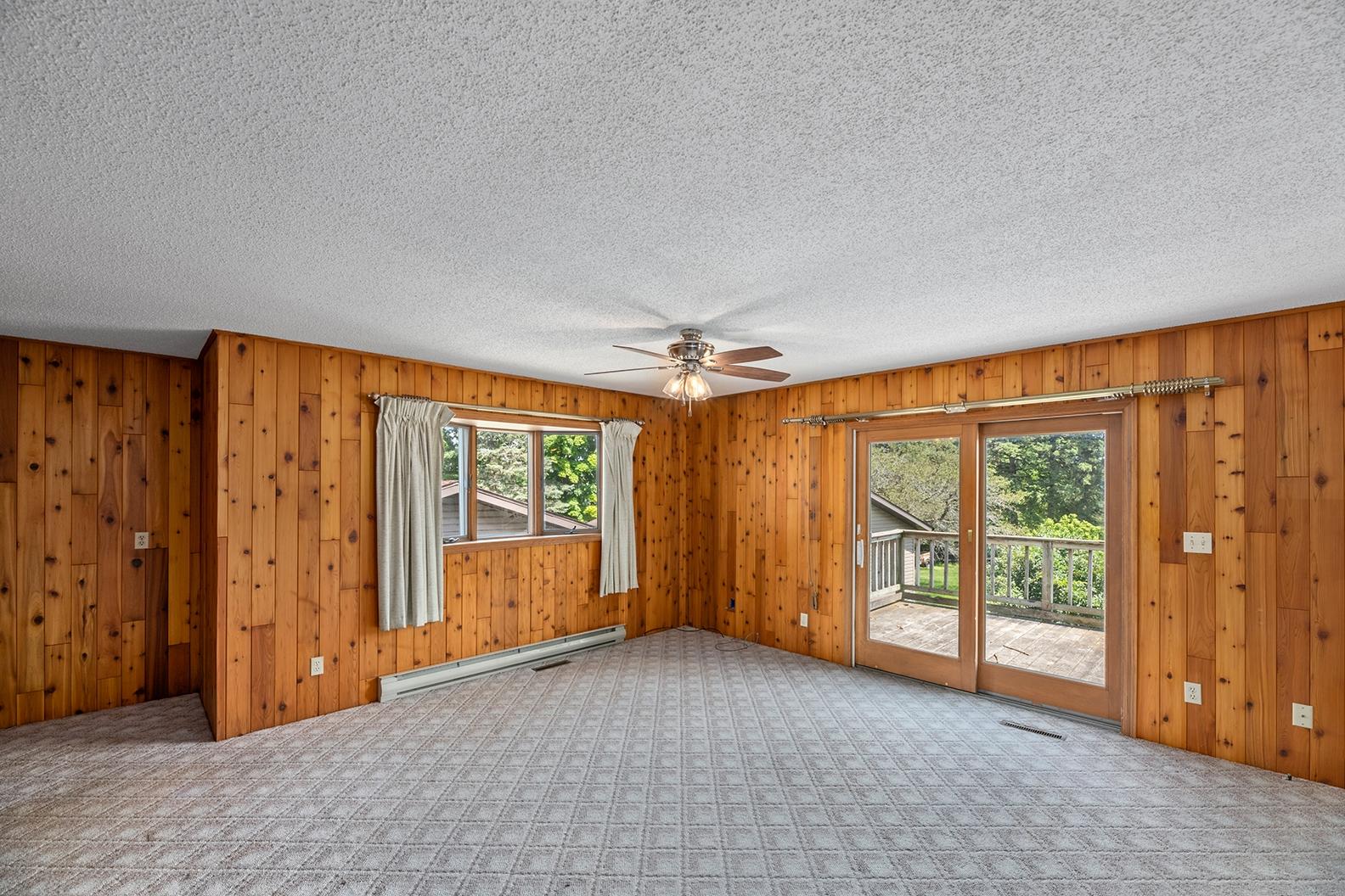 1692 Eagle Street Rhinelander, WI 54501 - Photo 6 of 20 Gallery Image 6