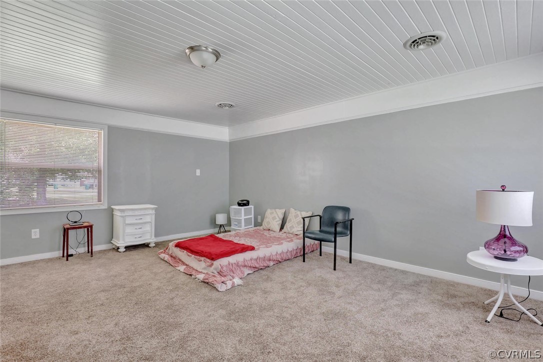 2921 Rolyart Road Petersburg, VA 23805 - Photo 14 of 21 Gallery Image 14