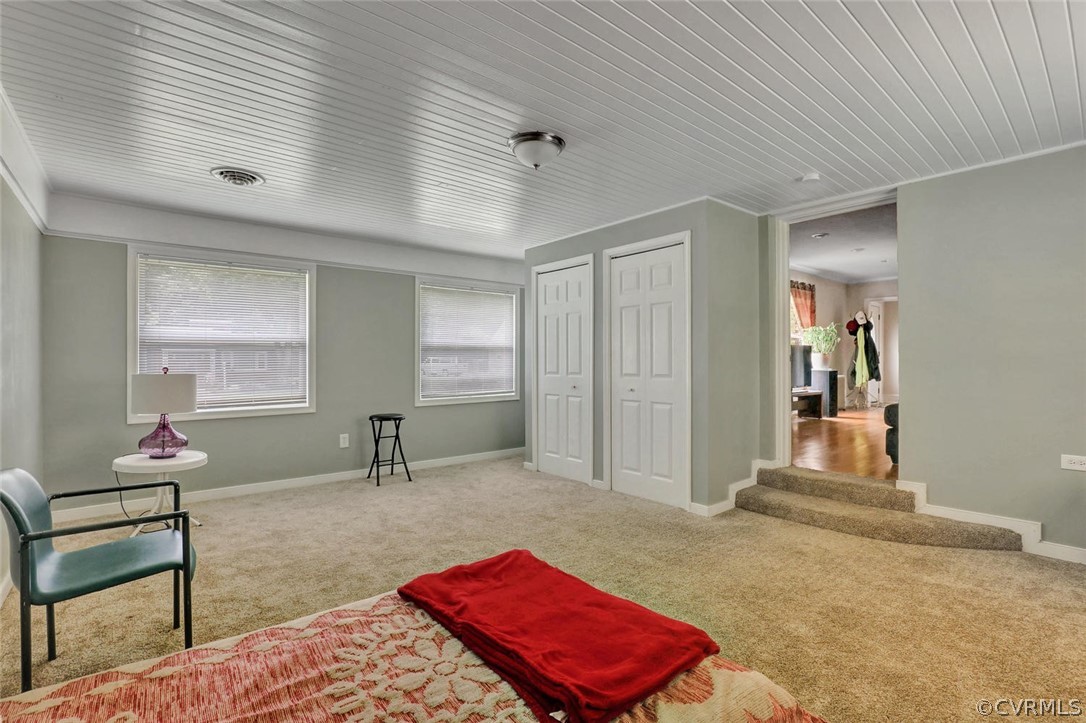 2921 Rolyart Road Petersburg, VA 23805 - Photo 15 of 21 Gallery Image 15