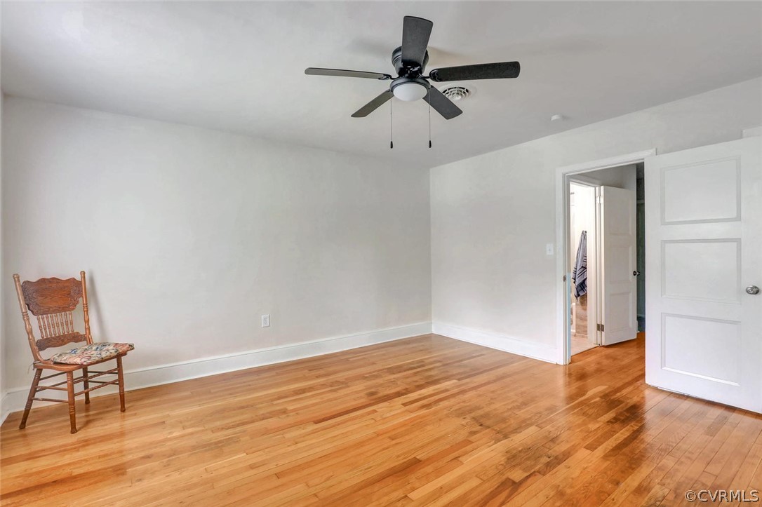 2921 Rolyart Road Petersburg, VA 23805 - Photo 16 of 21 Gallery Image 16