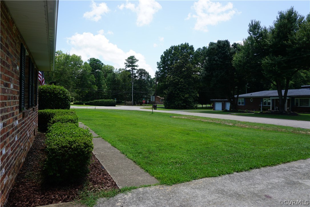 2921 Rolyart Road Petersburg, VA 23805 - Photo 19 of 21 Gallery Image 19