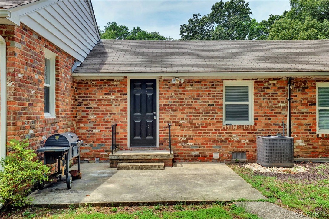 2921 Rolyart Road Petersburg, VA 23805 - Photo 21 of 21 Gallery Image 21