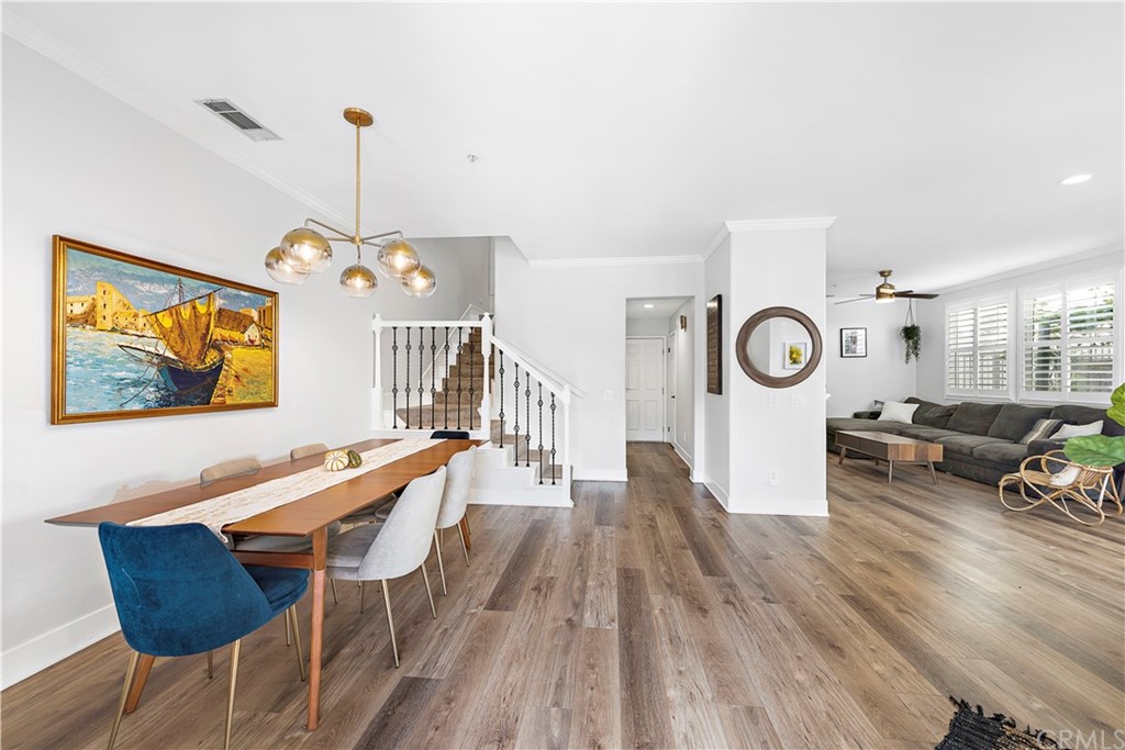 41 St Mays Road Ladera Ranch, CA 92694 - Photo 1 of 1