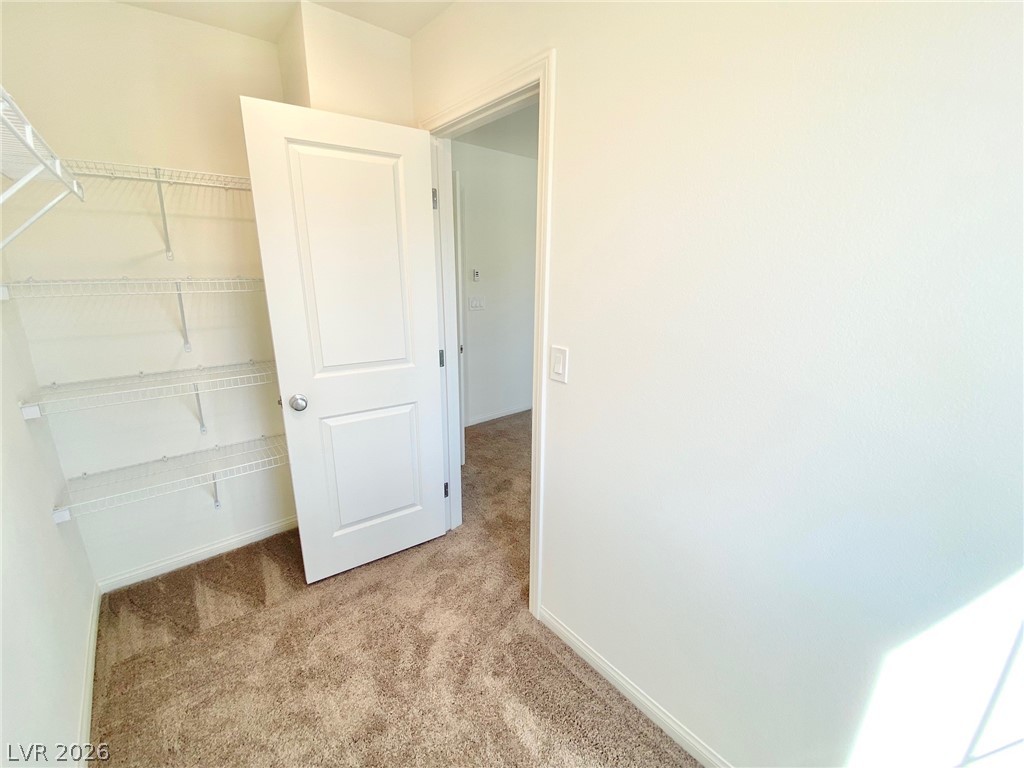 2610 Ercolano Street Henderson, NV 89044 - Photo 20 of 40