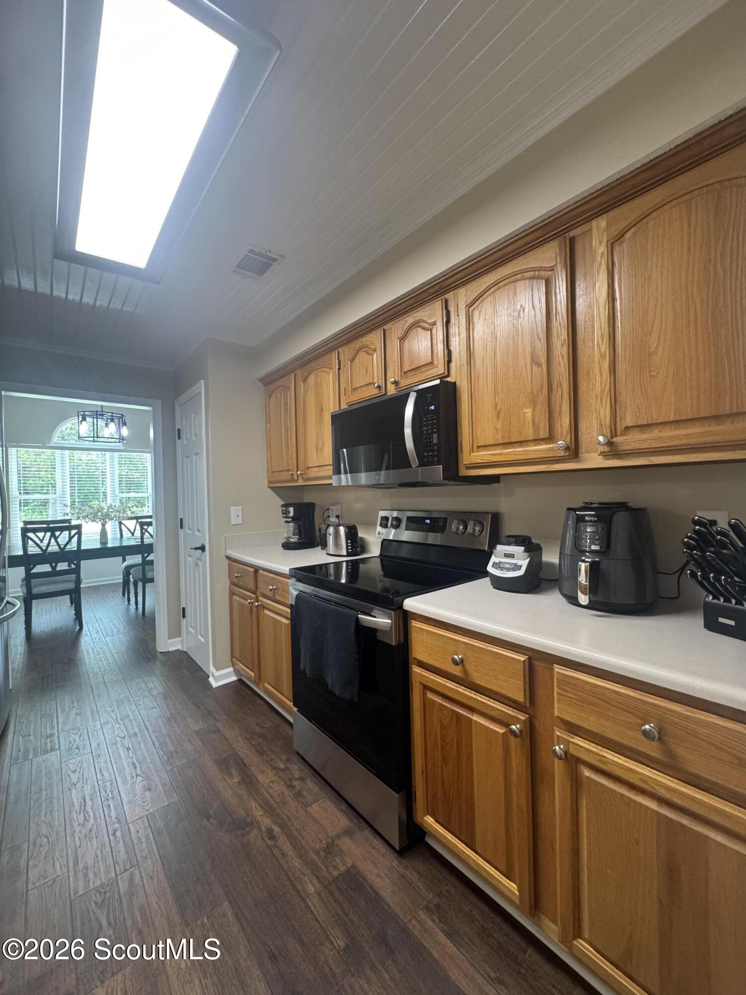 373 Owen Lee Road Waycross, GA 31503 - Photo 12 of 26