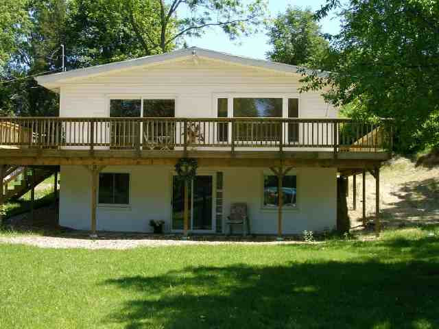 11330 Vicary Road Jerome, MI 49249 - Photo 11 of 11 Photo 11