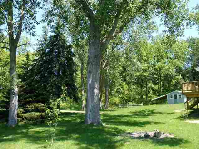 11330 Vicary Road Jerome, MI 49249 - Photo 3 of 11 Photo 3