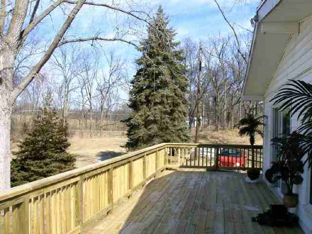 11330 Vicary Road Jerome, MI 49249 - Photo 4 of 11 Photo 4